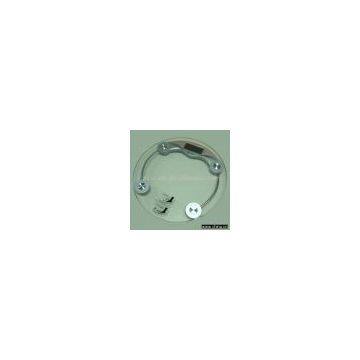 Sell Electronic Health Scale