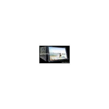 car dvd
