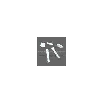 Toilet Parts mould