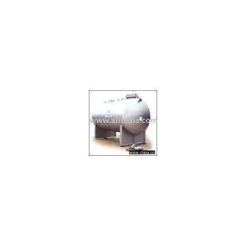 Process Equipment
