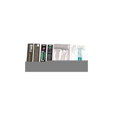 Sell Aluminum Foil Bag