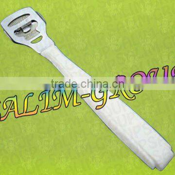 CORN CUTTER BLADE manicure Pedicure Beauty Instruments