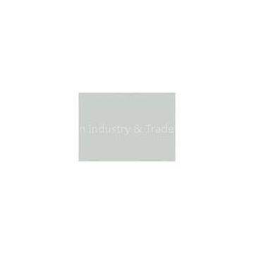 Colored RAL 9002 Grey white Steel Powder Coating in polyester resin