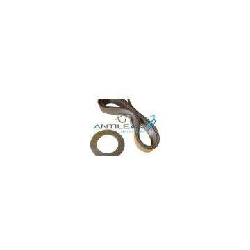 NBR Rubber gasket