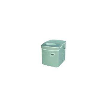 ice maker