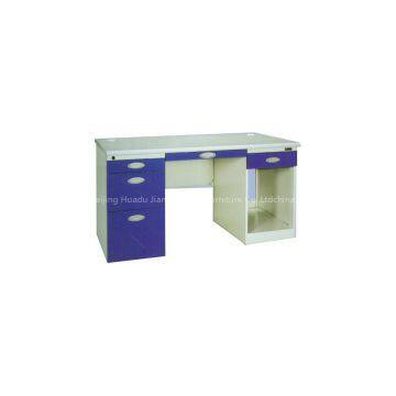 portable folding laptop bed table and computer desk with office desk