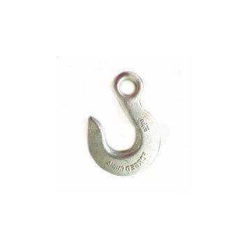 Eye Slip Hook