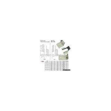 Stampings/metal stampings/Brackets