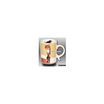 Sell Mimi Mug