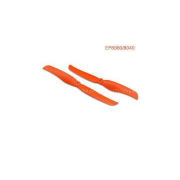 EP-8040/EP-8060 Big Center Hole Plastic Propeller