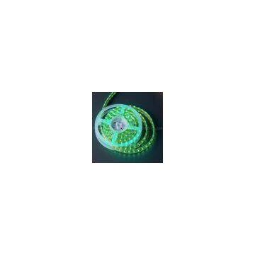 1210 LED Strip Light(Waterproof)