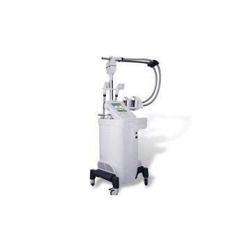 Weight Loss Fat Removal Machine