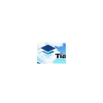 Shanghai Tianzhi Light Machinery Co.,Ltd.
