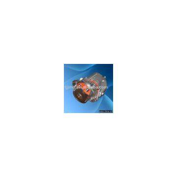 TATRA oil pump PARTS  T185