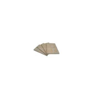 Pine Plywood