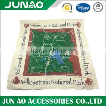 Latest fashional Multifunctional Magic Stretchy Kerchief Bandana