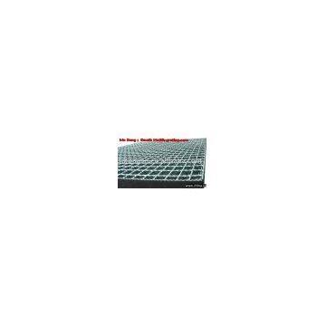 steel grate, serrated grating, steel grating, plain steel grating, steel bar grating., electric galvanized steel grate