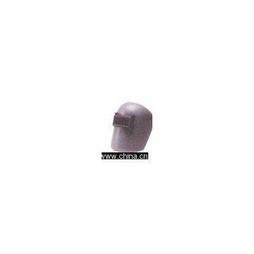 WELDING HELMETS