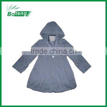 Women Dress Coat