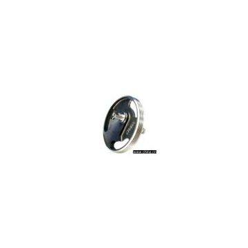 air compressor crankshaft(ISO9001)