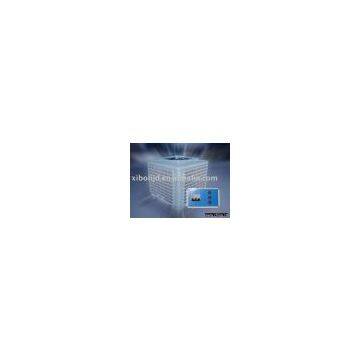 Desert cooler,Economic cooler, Industrial cooler ,chiller