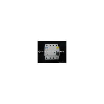 circuit breaker