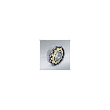 SKF Deep groove ball bearing