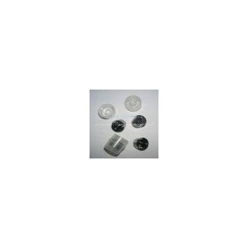 9308-621C Delphi control valve
