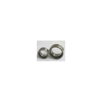 Combined Needle Roller Bearing