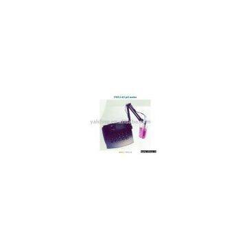 PH METER Digit ( PHSJ-4A PH METER, Analytical Instruments PH METER, high performance PH METER)