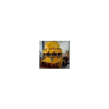 Symons Cone Crushers/Cone Crusher Manufacturer/Cone Crusher Manufacturers