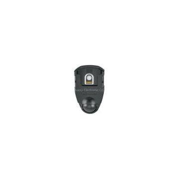 MOBILELOCK Indoor Motion Detector Combo Kit