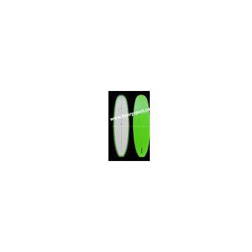 Sell Stand Up Paddle Board/SUP Paddle Board