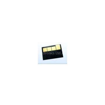 Toner Chip for Xerox 3550