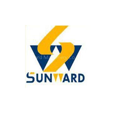 Jinan Sunward Machinery Co.,Ltd