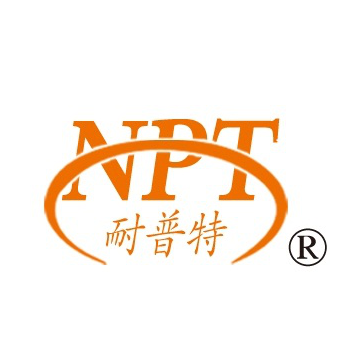 Weifang Naipute Gas Genset Co.,Ltd