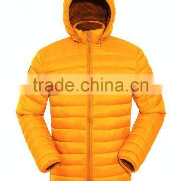 down jacket for the winter female