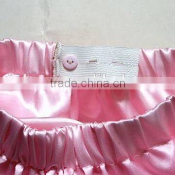 Fluffy Tutu Wholesale Baby Petiidress Best Fluffy Skirt 3layer Tulle Ballet Tutu