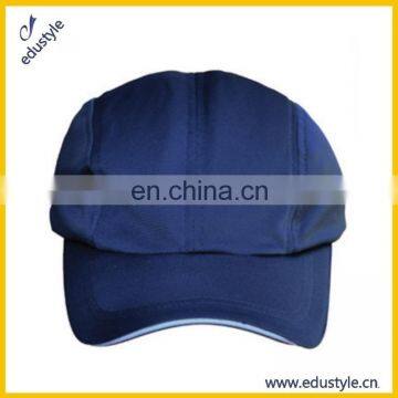 Top Quality Customized 4 Panel Bamboo Hat And Cap In Bulk