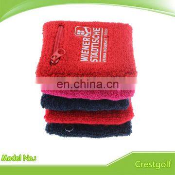 Pocket Money Sports Wristbands photo-3
