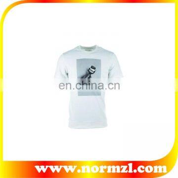 china custom factory polo t shirt