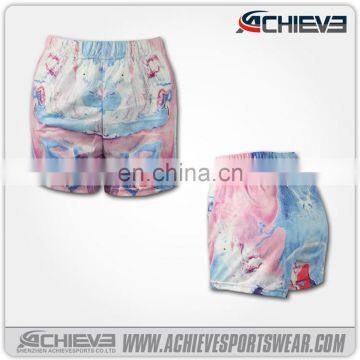 wholesale custom mens swimwear,men short pants beachwear