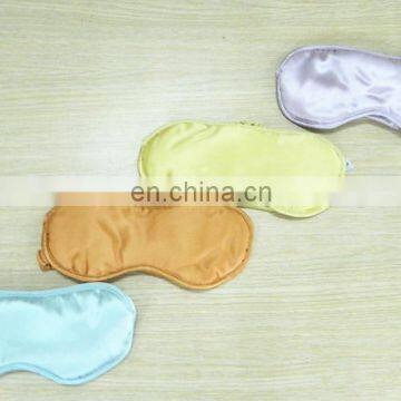 silk sleep eye masks