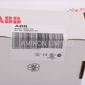 ABB DATX133?3ASC25H219?