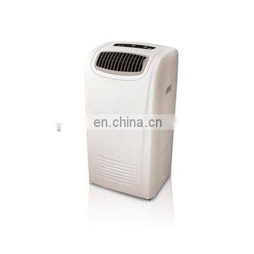 Portable room Air conditioner