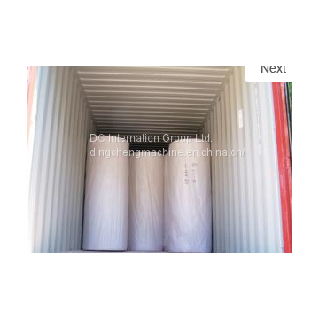 jumbo roll tissue paper for sale