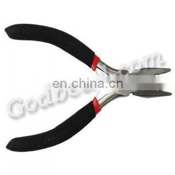 YK133plier beading jewerly Tool hair extension tool kt