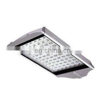 LED Street Light