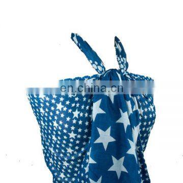 Women printted bali sarong pareo