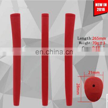 Standard Putter golf clubs Grip